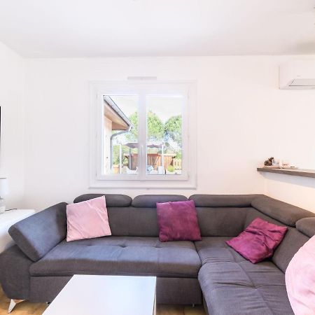 Holiday Home Petrocq - LIT120 Lit-et-Mixe Exterior foto